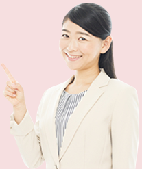 写真：重合カテキンについて解説！